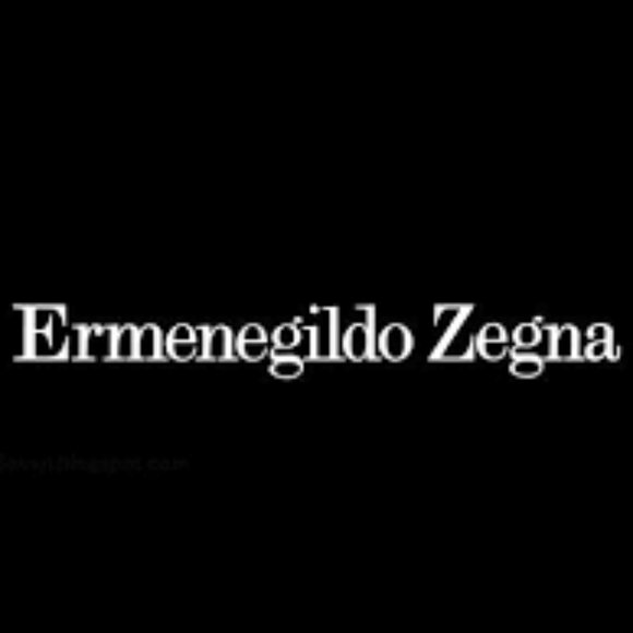 Ermenegildo Zegna Men's Trofeo™ Cotton Dress Shirt - Picture 7 of 16